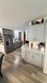 747 Island Street - Photo 4