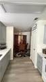 747 Island Street - Photo 5