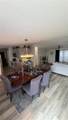 747 Island Street - Photo 6