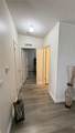 747 Island Street - Photo 7