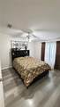 747 Island Street - Photo 9