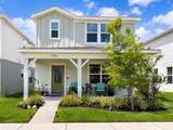 1959 Summer Serenity Drive - Photo 1