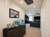 1959 Summer Serenity Drive - Photo 10