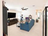 1959 Summer Serenity Drive - Photo 11