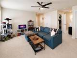1959 Summer Serenity Drive - Photo 12
