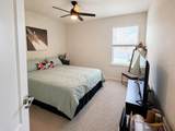 1959 Summer Serenity Drive - Photo 14
