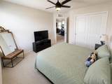 1959 Summer Serenity Drive - Photo 15