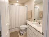 1959 Summer Serenity Drive - Photo 16
