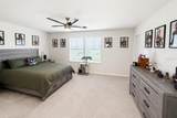1959 Summer Serenity Drive - Photo 20