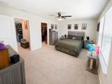 1959 Summer Serenity Drive - Photo 22