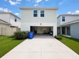 1959 Summer Serenity Drive - Photo 27