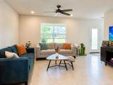 1959 Summer Serenity Drive - Photo 4