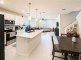 1959 Summer Serenity Drive - Photo 8