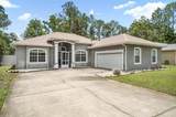 66 Ramblewood Drive - Photo 1