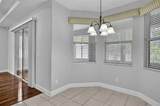 66 Ramblewood Drive - Photo 10