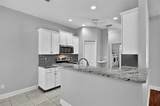 66 Ramblewood Drive - Photo 11