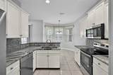 66 Ramblewood Drive - Photo 12