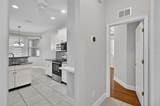 66 Ramblewood Drive - Photo 15