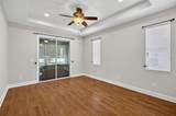 66 Ramblewood Drive - Photo 16