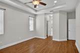 66 Ramblewood Drive - Photo 17