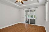 66 Ramblewood Drive - Photo 18