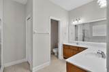 66 Ramblewood Drive - Photo 19