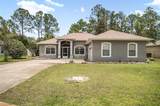 66 Ramblewood Drive - Photo 2