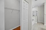 66 Ramblewood Drive - Photo 23