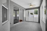 66 Ramblewood Drive - Photo 27