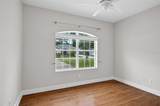 66 Ramblewood Drive - Photo 28
