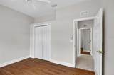 66 Ramblewood Drive - Photo 29