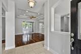 66 Ramblewood Drive - Photo 3