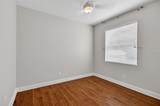 66 Ramblewood Drive - Photo 30