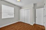 66 Ramblewood Drive - Photo 31