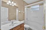 66 Ramblewood Drive - Photo 32