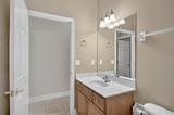 66 Ramblewood Drive - Photo 33