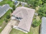 66 Ramblewood Drive - Photo 34