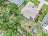 66 Ramblewood Drive - Photo 35
