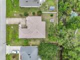 66 Ramblewood Drive - Photo 36