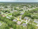 66 Ramblewood Drive - Photo 37