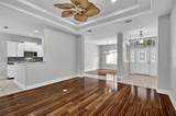66 Ramblewood Drive - Photo 4