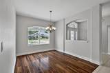 66 Ramblewood Drive - Photo 5