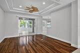 66 Ramblewood Drive - Photo 7