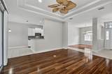 66 Ramblewood Drive - Photo 8