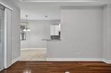 66 Ramblewood Drive - Photo 9
