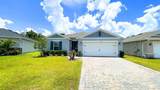 16308 Winding Preserve Circle - Photo 1