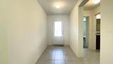 16308 Winding Preserve Circle - Photo 10
