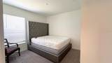 16308 Winding Preserve Circle - Photo 11