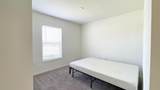 16308 Winding Preserve Circle - Photo 12