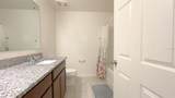 16308 Winding Preserve Circle - Photo 13
